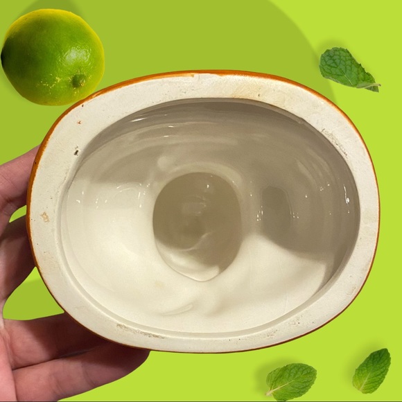 Margarita Glass Macayo’s Las Vegas Restaurant Mug Ceramic Poolside Cinco de Mayo - Picture 5 of 9